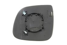 ALKAR AUTOMOTIVE S.A. 6432948